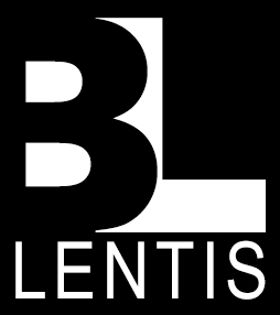 B_Lentis_Logo_For_BLK_BKGND1